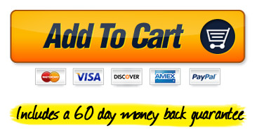 Click here to purchase...